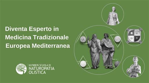 hermes naturopatia|Scopri le materie del percorso .